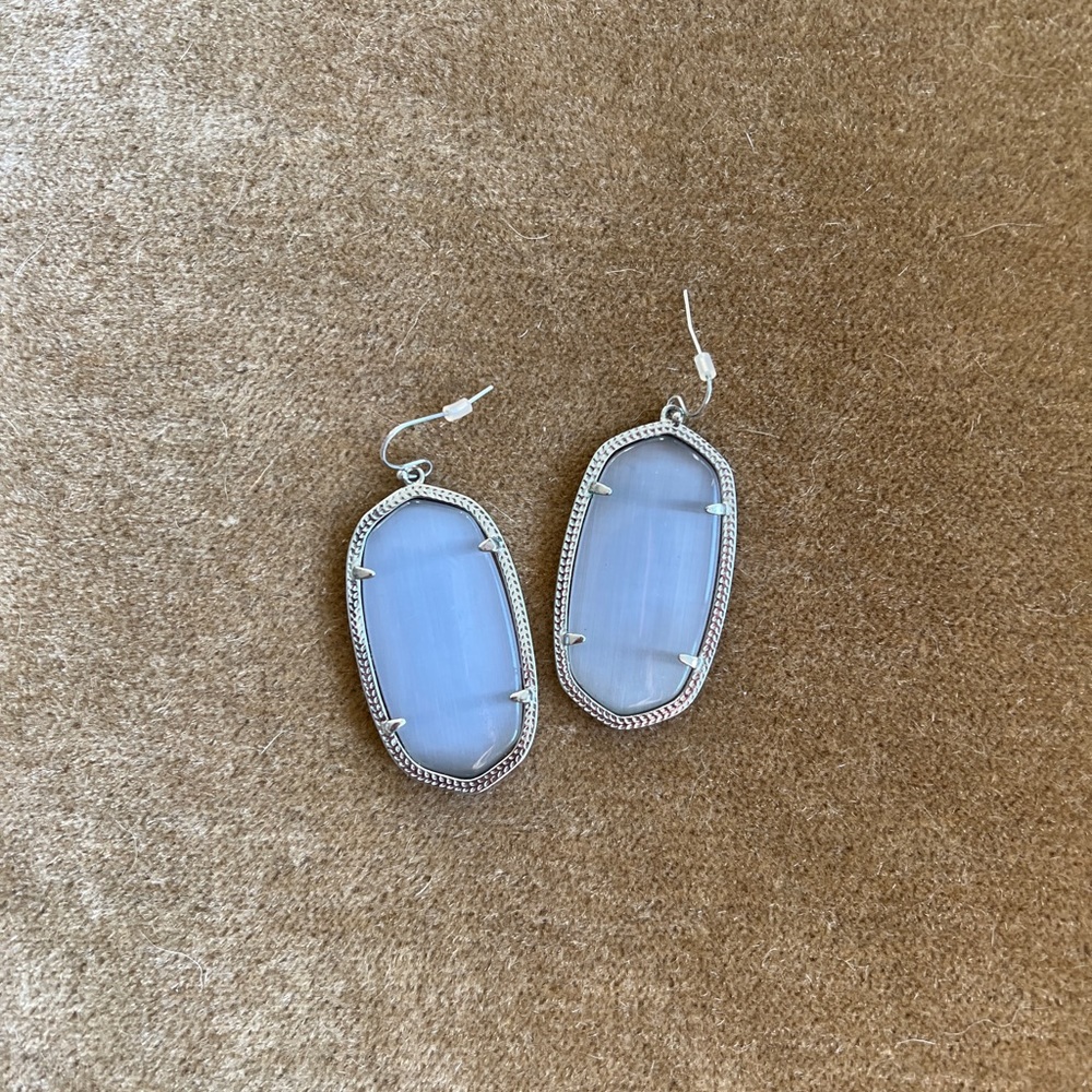 Kendra Scott Earrings Elle